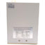 Used Panasonic GP-KH232CU HD Camera Control Unit, 1080p, HDMI/S-Video/RGB, 12VDC