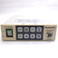 Used Panasonic GP-KH232CU HD Camera Control Unit, 1080p, HDMI/S-Video/RGB, 12VDC