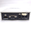 Used Panasonic GP-KH232CU HD Camera Control Unit, 1080p, HDMI/S-Video/RGB, 12VDC