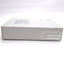 Used Panasonic GP-KH232CU HD Camera Control Unit, 1080p, HDMI/S-Video/RGB, 12VDC