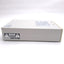 Used Panasonic GP-KH232CU HD Camera Control Unit, 1080p, HDMI/S-Video/RGB, 12VDC