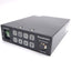 Used Panasonic GP-KH232CUM HD Camera Control Unit, 1080p, HDMI/RGB Output, 12VDC