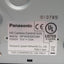 Used Panasonic GP-KH232CUM HD Camera Control Unit, 1080p, HDMI/RGB Output, 12VDC