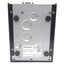 Used Panasonic GP-KH232CUM HD Camera Control Unit, 1080p, HDMI/RGB Output, 12VDC
