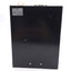 Used Panasonic GP-KH232CUM HD Camera Control Unit, 1080p, HDMI/RGB Output, 12VDC