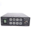 Used Panasonic GP-KH232CUM HD Camera Control Unit, 1080p, HDMI/RGB Output, 12VDC