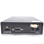 Used Panasonic GP-KH232CUM HD Camera Control Unit, 1080p, HDMI/RGB Output, 12VDC