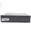 Used Panasonic GP-KH232CUM HD Camera Control Unit, 1080p, HDMI/RGB Output, 12VDC