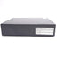 Used Panasonic GP-KH232CUM HD Camera Control Unit, 1080p, HDMI/RGB Output, 12VDC