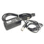 Used JAi PD-12UUP ITE Power Supply 100-240VAC to 12VDC1.3A Out, Hirose 12-Pin Female