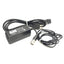 Used JAi PD-12UUP ITE Power Supply 100-240VAC to 12VDC1.3A Out, Hirose 12-Pin Female