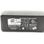 Used JAi PD-12UUP ITE Power Supply 100-240VAC to 12VDC1.3A Out, Hirose 12-Pin Female