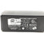 Used JAi PD-12UUP ITE Power Supply 100-240VAC to 12VDC1.3A Out, Hirose 12-Pin Female