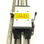 Used Uhing RG3-15-2MCRF 523152300 Rolling Ring Drive, 110N Max, 11.4mm Max Pitch