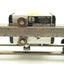 Used Uhing RG3-15-2MCRF 523152300 Rolling Ring Drive, 110N Max, 11.4mm Max Pitch