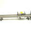 Used Uhing RG3-15-2MCRF 523152300 Rolling Ring Drive, 110N Max, 11.4mm Max Pitch