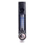 Used Brooks Instruments MR3A00SVVT Flow Meter 0.1-1 SCFM, 100PSIG, 150°F Max, NPT1/8