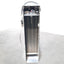 Used SCHWÄMMLE 774217 Control Cabinet Cooler ORB250/2-5, 230VAC 50Hz, 1.4kW, G1/2