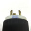 Used Lot of 3 Hubbell HBL2621 Twist-Lock Plugs 1Ø NEMA L6-30P 2P 3W 30A 250V