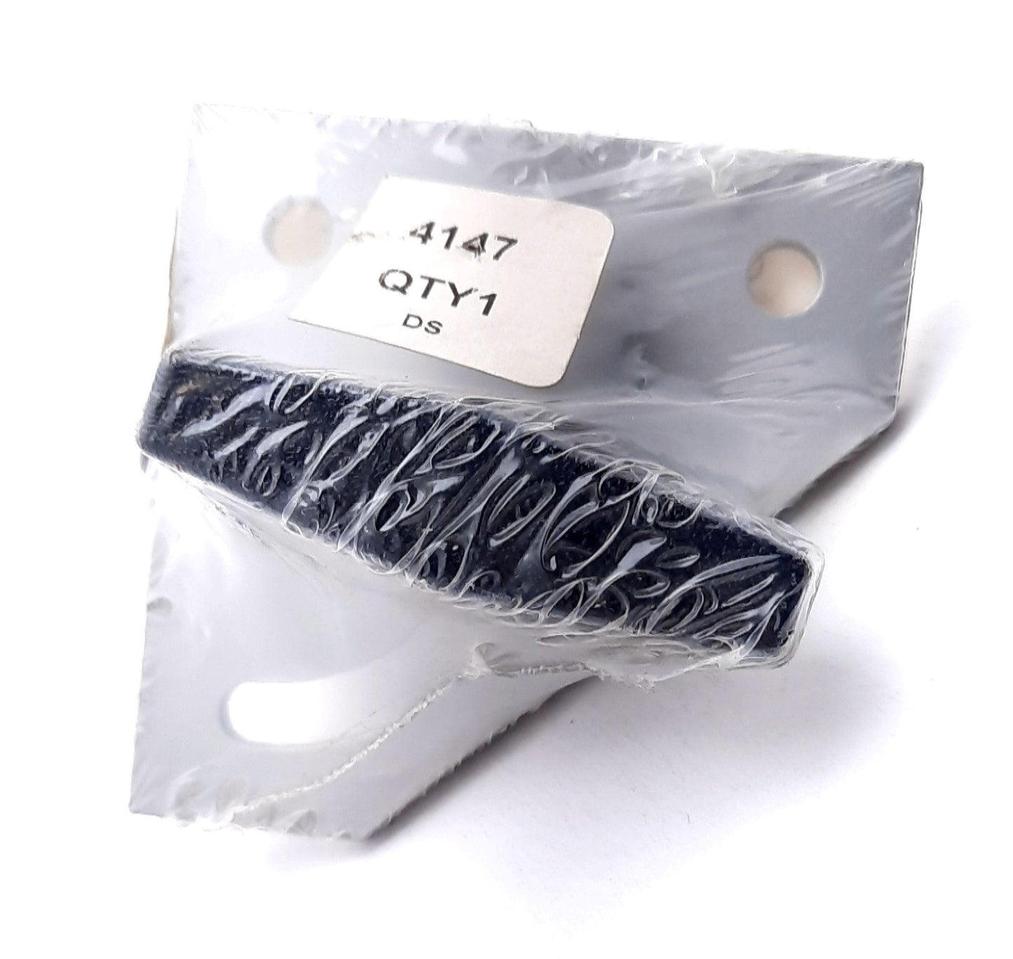 New Lot of 2 80/20 4147 90 Degree Right Hand Pivot Bracket Assembly w/"T" Handle