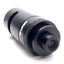 Used Navitar 1-60068 1X Reticle Projector For Use With Zoom 6000 Series ø21mm Reticle
