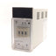 Used Omron E5EH-R10K-US Temp Controller, Heater Brake, 110-120/230-240VAC Supply, T/C
