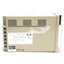 Used Omron E5EH-R10K-US Temp Controller, Heater Brake, 110-120/230-240VAC Supply, T/C