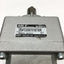 Used Nidec Shimpo VRAFC050070190700R ABLE Gear Speed Reducer 5:1, 70mm Adapter, 21Nm