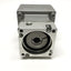Used Nidec Shimpo VRAFC050070190700R ABLE Gear Speed Reducer 5:1, 70mm Adapter, 21Nm