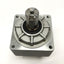 Used Nidec Shimpo VRAFC050070190700R ABLE Gear Speed Reducer 5:1, 70mm Adapter, 21Nm