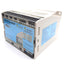 Used Banner USDINT-2T2 Micro-Screen Safety Light Curtain Controller 24VDC Max 1.5A