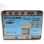 Used Banner USDINT-2T2 Micro-Screen Safety Light Curtain Controller 24VDC Max 1.5A