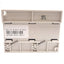 Used Banner USDINT-2T2 Micro-Screen Safety Light Curtain Controller 24VDC Max 1.5A