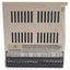 Used Banner USDINT-2T2 Micro-Screen Safety Light Curtain Controller 24VDC Max 1.5A