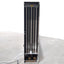 Used Mechatronics 774217 37466270 ORB Cabinet Cooler, 230VAC 10Amps Max, G1/2, PT100