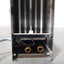 Used Mechatronics 774217 37466270 ORB Cabinet Cooler, 230VAC 10Amps Max, G1/2, PT100