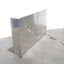 Used Mechatronics 774217 37466270 ORB Cabinet Cooler, 230VAC 10Amps Max, G1/2, PT100