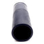 Used Navitar 1-6015 Standard Adapter Tube, 1.0X, Flange to T-Mount, 130mm Long *Wear*