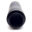Used Navitar 1-6015 Standard Adapter Tube, 1.0X, Flange to T-Mount, 130mm Long *Wear*