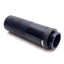 Used Navitar 1-6015 Standard Adapter Tube, 1.0X, Flange to T-Mount, 130mm Long *Wear*