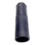 Used Navitar 1-6015 Standard Adapter Tube, 1.0X, Flange to T-Mount, 130mm Long *Wear*