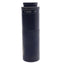 Used Navitar 1-6015 Standard Adapter Tube, 1.0X, Flange to T-Mount, 130mm Long *Wear*