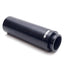 Used Navitar 1-6015 Standard Adapter Tube, 1.0X, Flange to T-Mount, 130mm Long