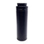 Used Navitar 1-6015 Standard Adapter Tube, 1.0X, Flange to T-Mount, 130mm Long