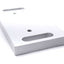 New Lot of 9 80/20 2123 Grabber Door Catch Mounting Plate 10 & 15 Series 3" x 1.5"
