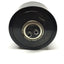 Used Magnetic Technologies 523 Magnetic Clutch Brake 0.3-12inlbs, Ø.625" x 2.5" Shaft