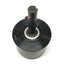 Used Magnetic Technologies 523 Magnetic Clutch Brake 0.3-12inlbs, Ø.625" x 2.5" Shaft
