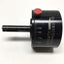 Used Magnetic Technologies 523 Magnetic Clutch Brake 0.3-12inlbs, Ø.625" x 2.5" Shaft
