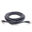 Used Panasonic GP-KC232M4 Industrial Grade Camera Cable, 20-Pin Hirose, 4 Meters