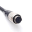 Used Panasonic GP-KC232M4 Industrial Grade Camera Cable, 20-Pin Hirose, 4 Meters
